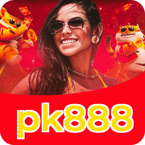 Promoções e bônus exclusivos da pk888