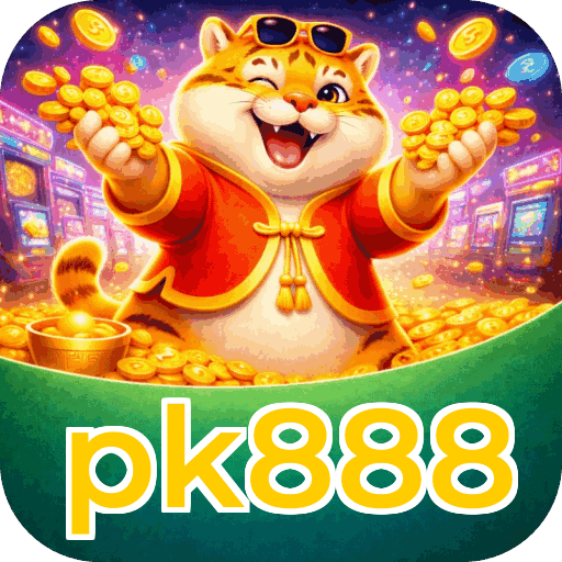 Fortune Dragon - Jogo temático asiático