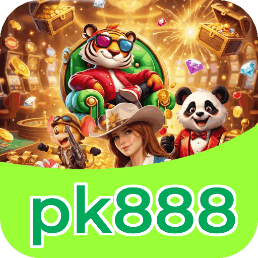 Central de downloads 255bet mostrando aplicativos disponíveis para iOS Android Windows Mac e versão web