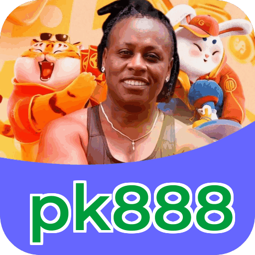 Canal Telegram oficial pk888 mostrando bônus exclusivos códigos promocionais sinais apostas suporte grupos VIP