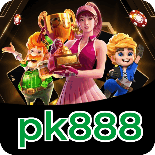 Fortune Rabbit - RTP 96.77%