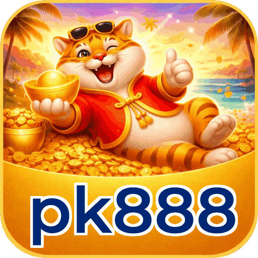 Interface pk888