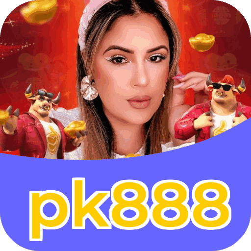 Catálogo slots pk888 mostrando top jogos Gates Olympus Sweet Bonanza Fortune Tiger Big Bass volatilidade RTP