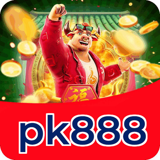 Cassino 24/7 disponível