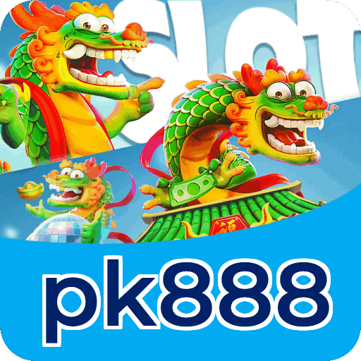 Instalação iOS pk888
