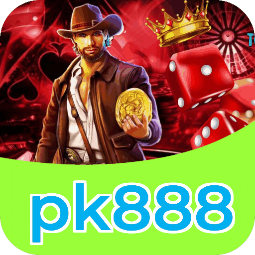 Verificação autenticidade APPs pk888 oficiais mostrando assinaturas digitais certificados