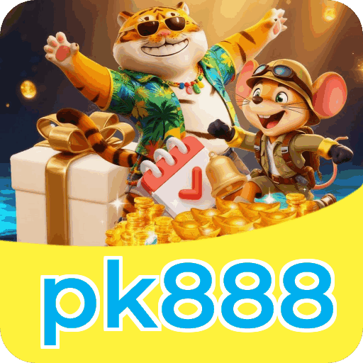 Baixar APK pk888