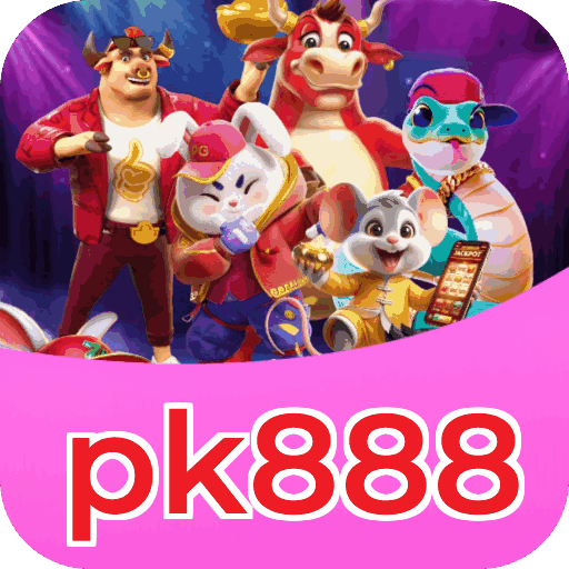 Tabela completa programa VIP pk888 mostrando 5 níveis Bronze Silver Gold Platinum Diamond requisitos benefícios cashback
