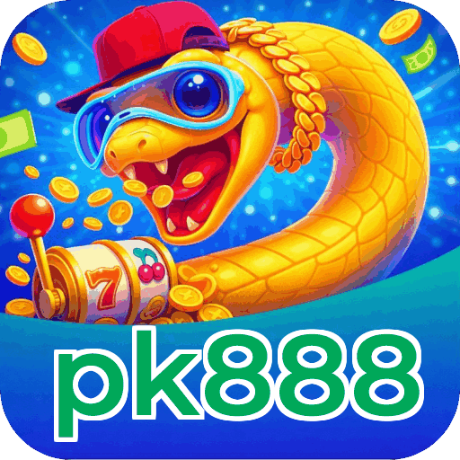Download PC pk888