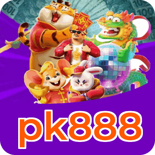 Streaming 4K no cassino ao vivo da pk888