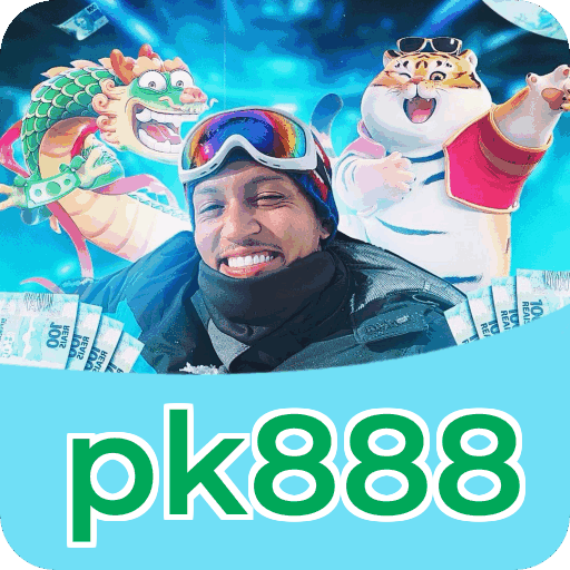 Jogos mobile otimizados