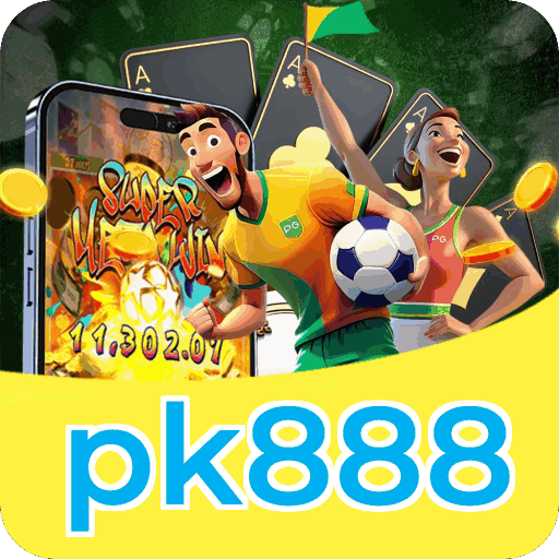 Programa VIP pk888