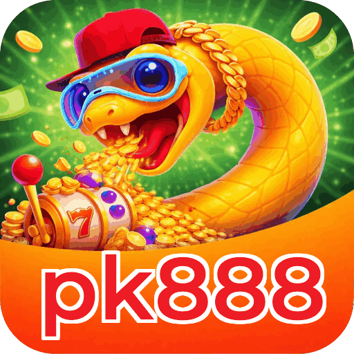 Jogos Fortune 20+