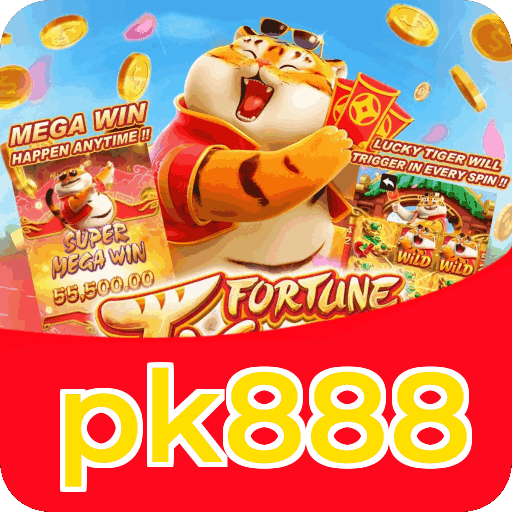 Cashback semanal pk888