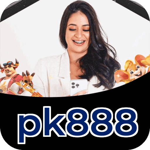 Hall da fama ganhadores pk888 mostrando top 10 maiores prêmios jackpots verificados nomes jogos valores
