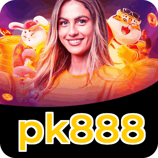 Dealers profissionais da pk888