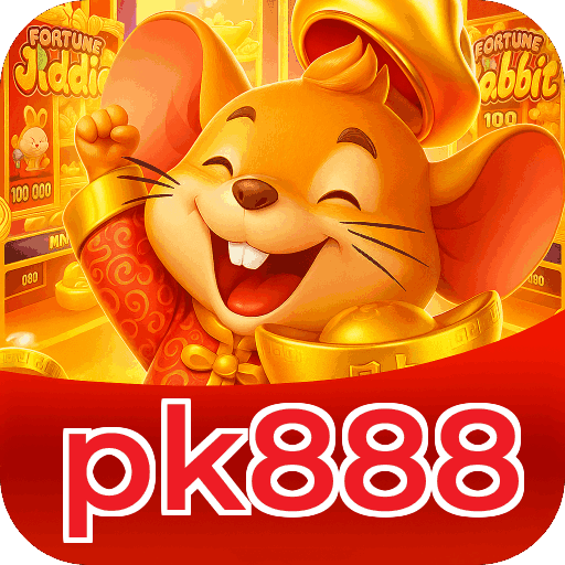 Segurança pk888