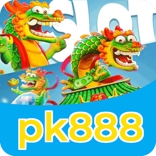Jogos de Slot 500+