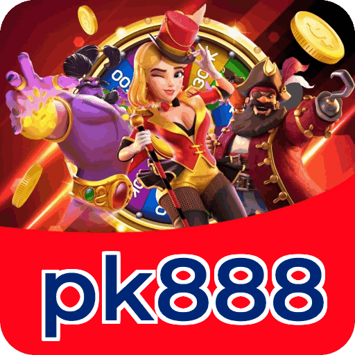 Mahjong Ways Slot - PG Soft