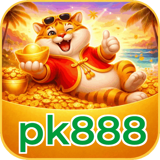 Instalar APK pk888