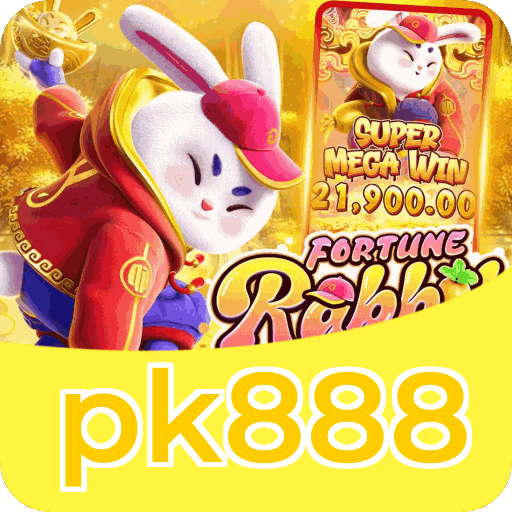 Fortune Series Premium Features