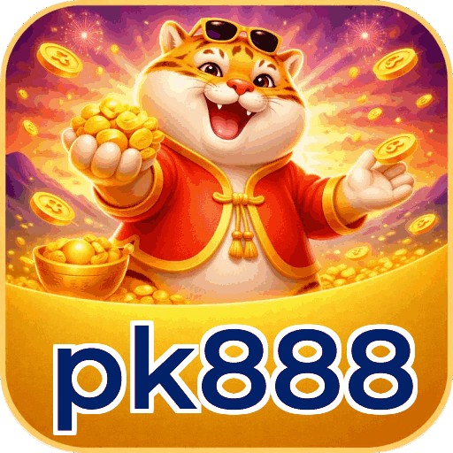 Siga a pk888 no Facebook