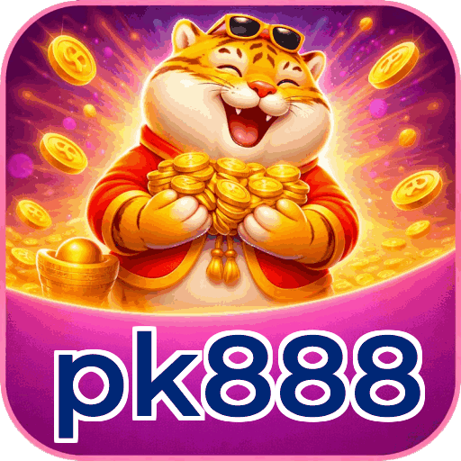 Reload Bonus pk888