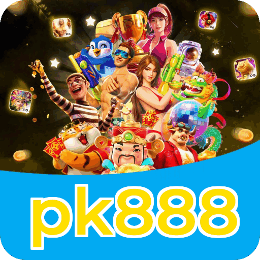 Download Android pk888