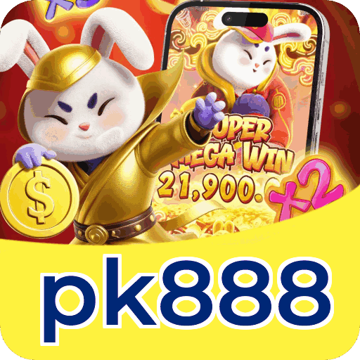 Sweet Bonanza - Slot popular com multiplicadores