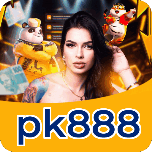Performance pk888
