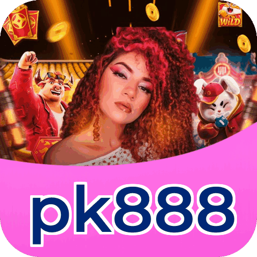 APK Android 255bet mostrando interface mobile aplicativo recursos instalação certificado digital assinatura verificada