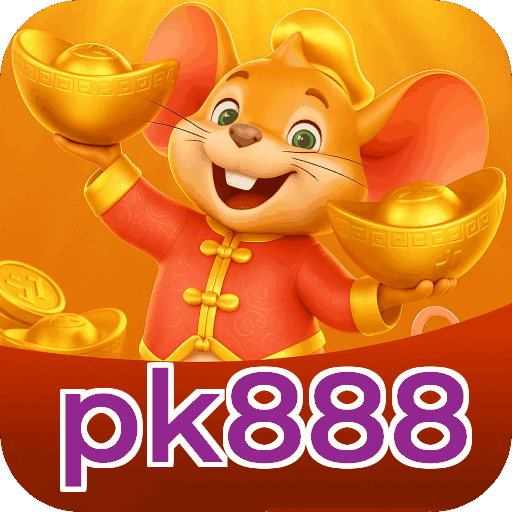 Instalação Android pk888