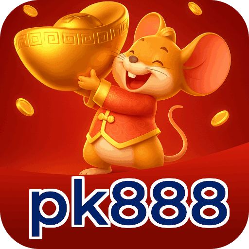PG Slots Collection