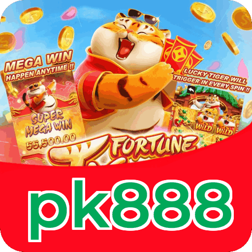 Download iOS pk888