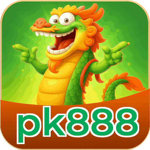 Slots Premium da PG Soft na pk888